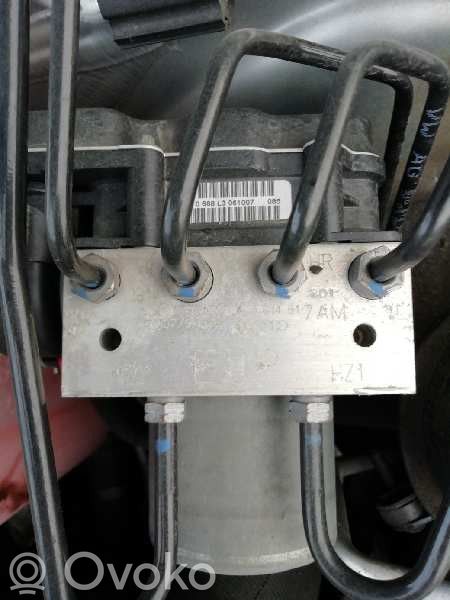 Audi A5 8T 8F Bomba de ABS 