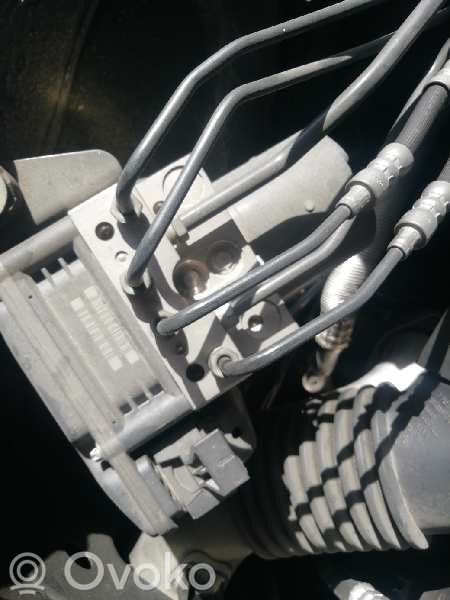ABS Pump   3451677467901,3451677467901,0265250217