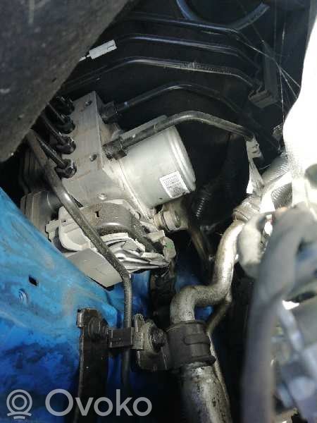 Pompe ABS   58910J7AA0