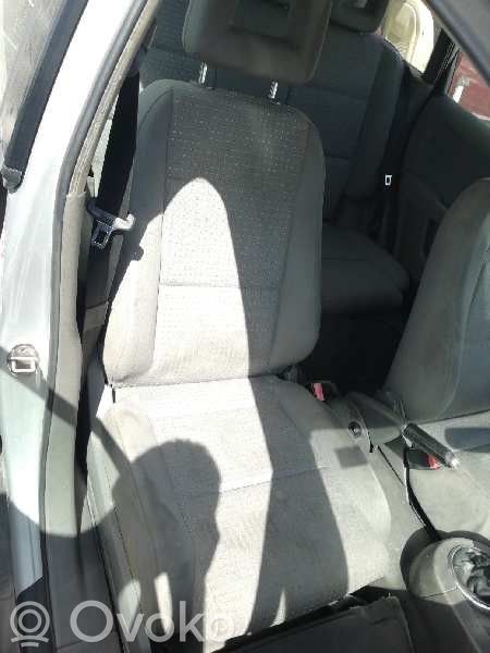 Audi A2 Siège passager avant 