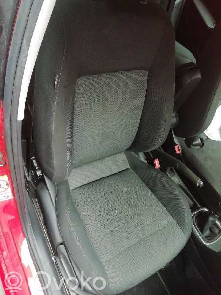 Volkswagen Polo V 6R Siège passager avant 