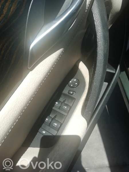 Electric window control switch   DE4,ESPEJOSNOABATIBLES