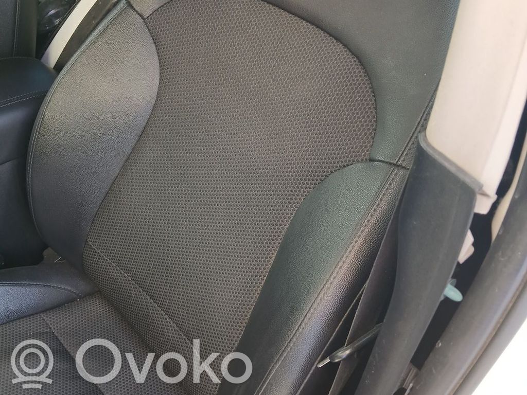 Hyundai ix35 Scaun șofer