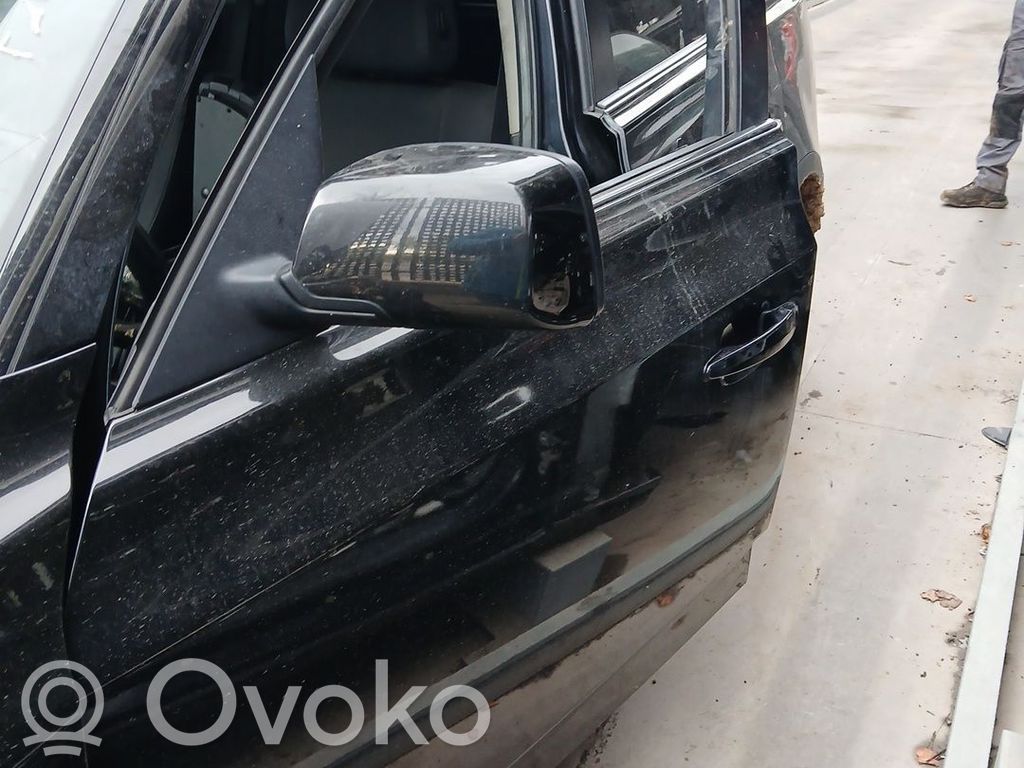Etuovi   41003451015