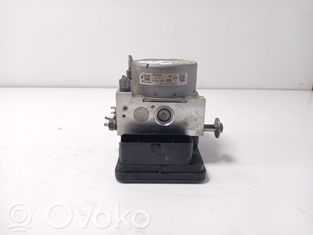 Pompa ABS   476607355R