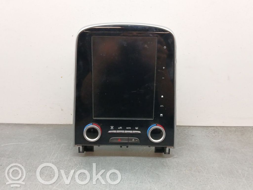 Head Up Display HUD   280903491RA,0400451158,A14789B