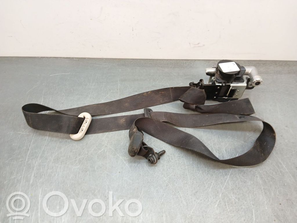 Cinturón delantero   1031548E23,EM2BR61294AE3ZHE