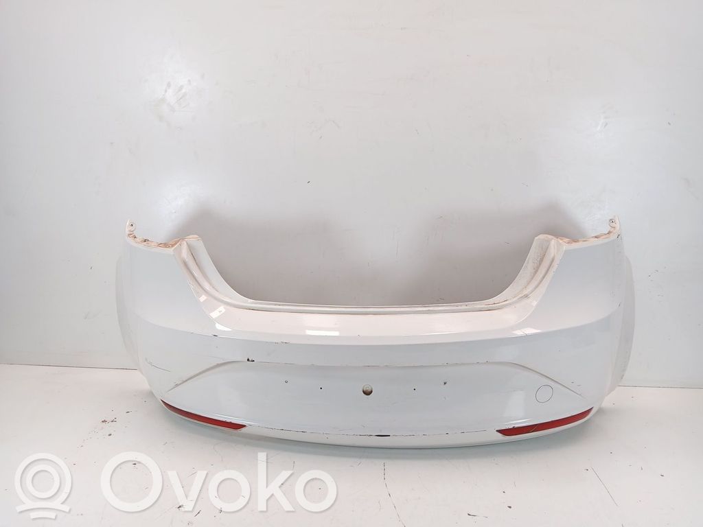 Puskuri   1P0807421