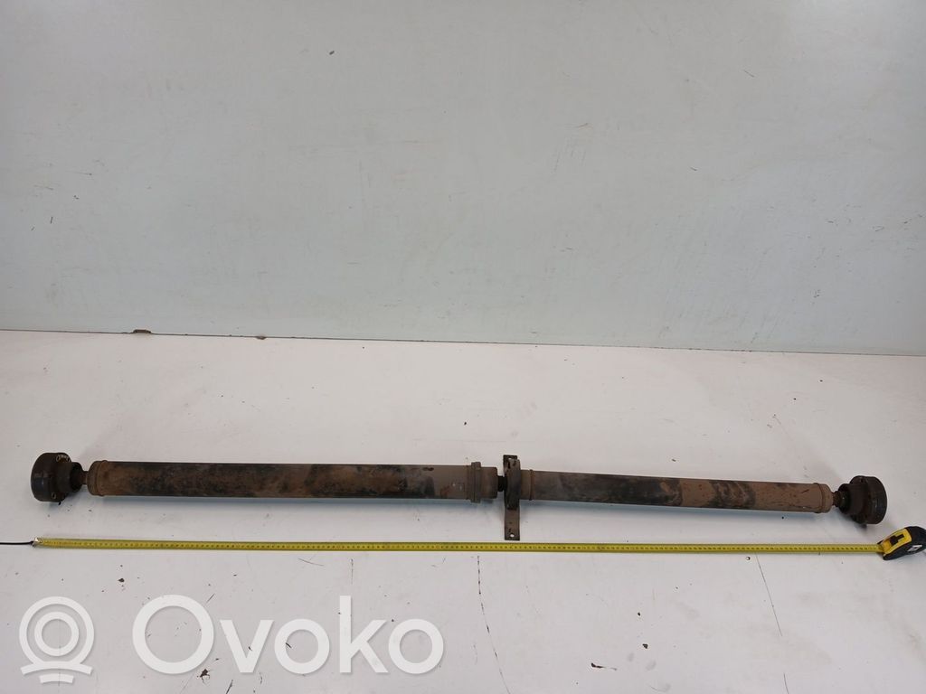 Vidējais kardāns   4E0521101A,175CM