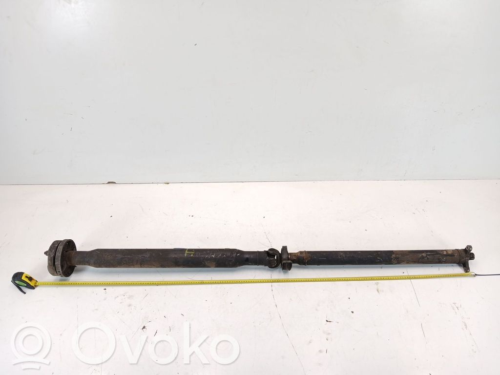 Mercedes-Benz Sprinter W901 W902 W903 W904 Albero di trasmissione con sede centrale 