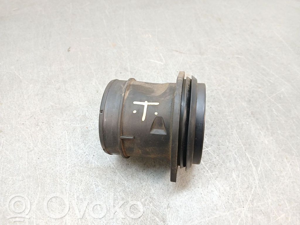 Volvo XC60 Misuratore di portata d'aria