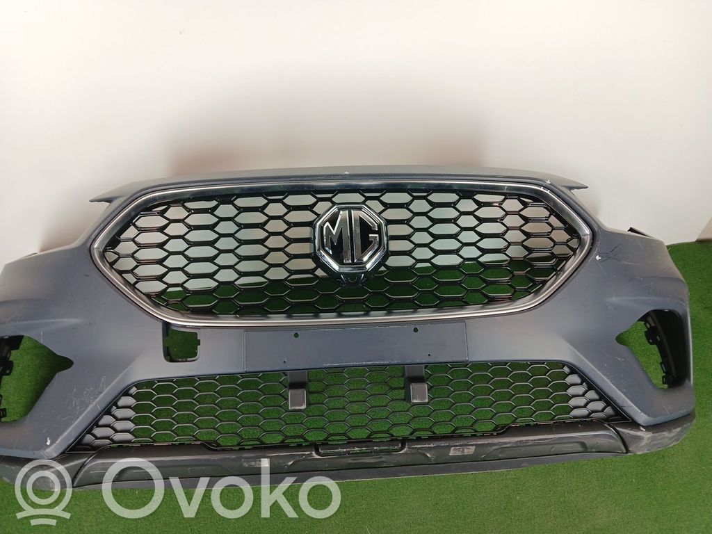 MG MGF Parachoques delantero 