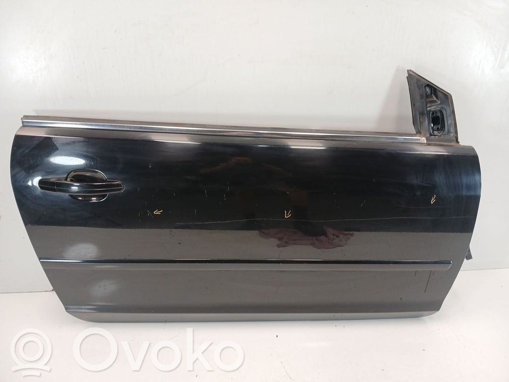 Ford Focus Front door 
