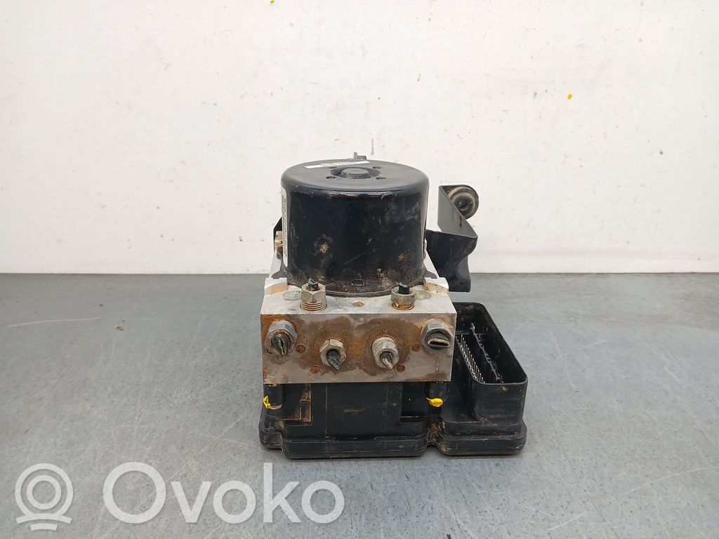 Ford Kuga II ABS Blokas 