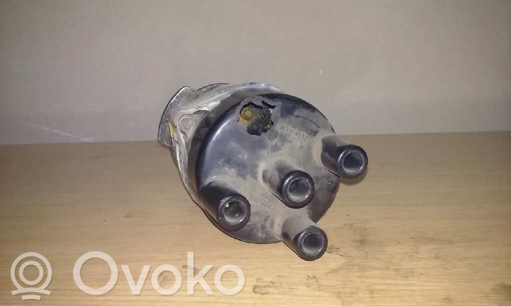 Opel Astra F Ignition distributor 