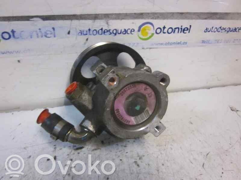 Citroen Xsara Pompa servosterzo 