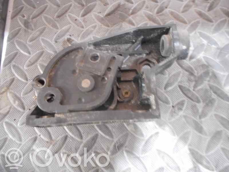 Peugeot 406 Acceleration sensor 