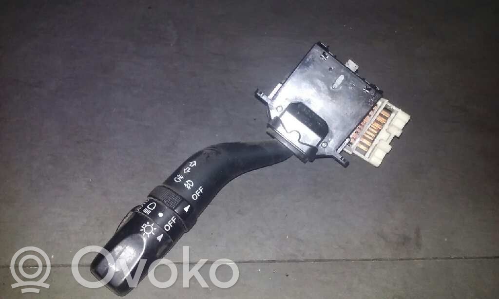 Suuntavilkun vipu   17A089,17A0893