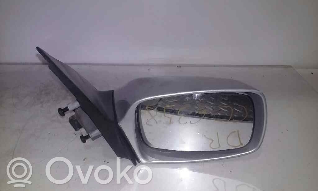 Ford Mondeo MK II Front door electric wing mirror 