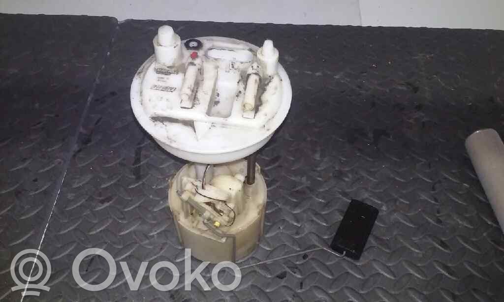 Fiat Punto (176) Pompă combustibil în rezervor 