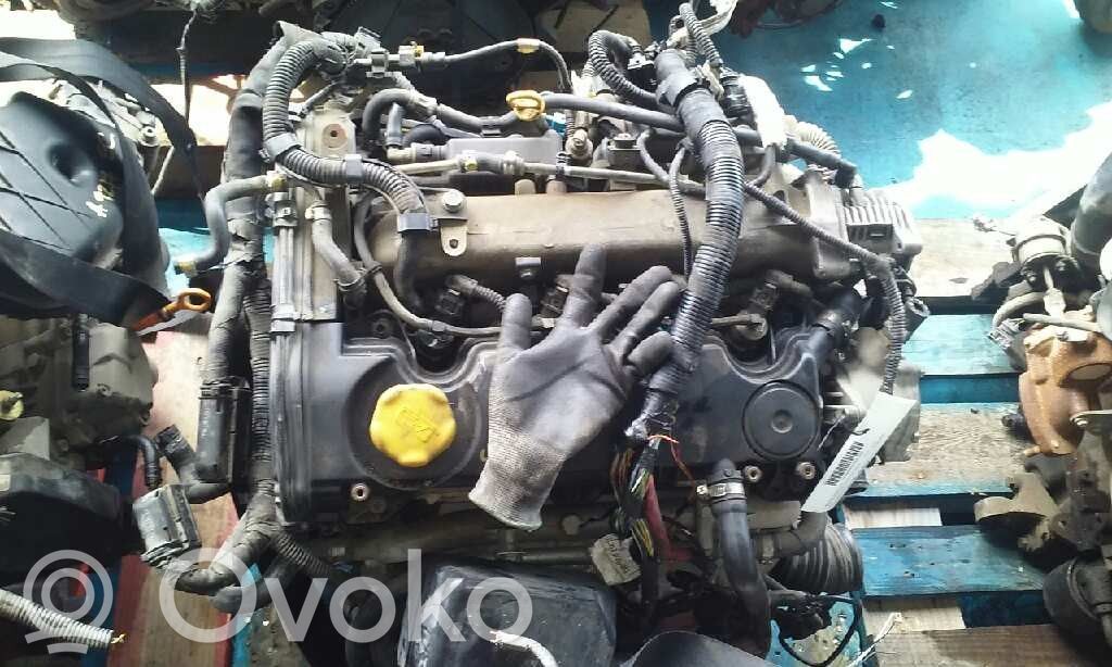 Engine