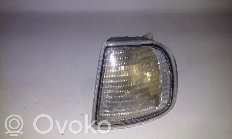 Seat Cordoba (6K) Front indicator light 