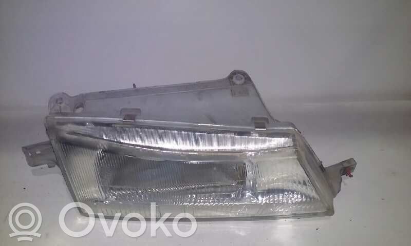 Daewoo Nexia Headlight/headlamp 
