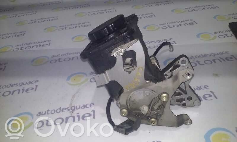 Servopumpe   769294519