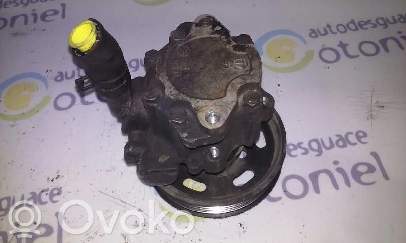 Seat Ibiza II (6k) Servopumpe 