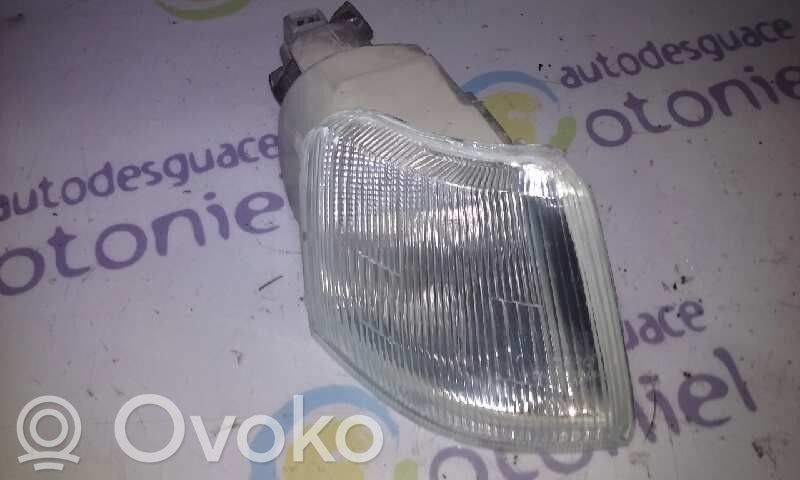 Citroen Xantia Front indicator light 