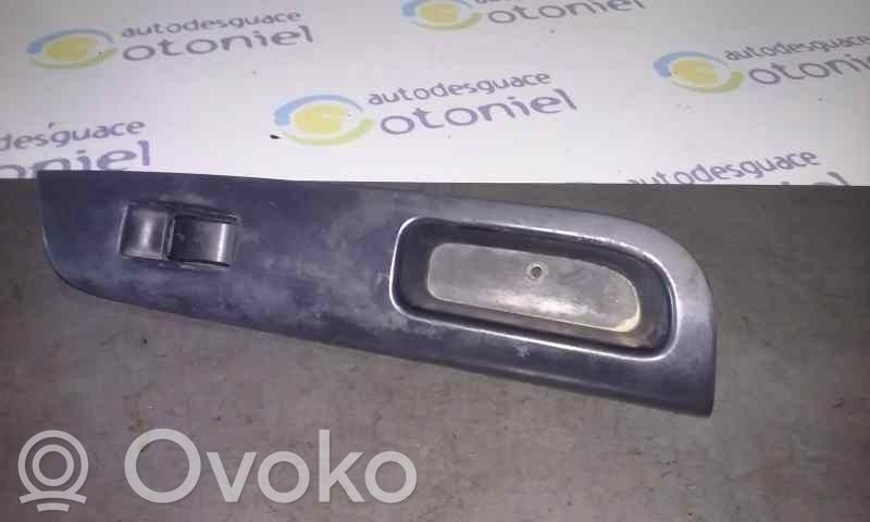 Toyota Corolla E120 E130 Electric window control switch 