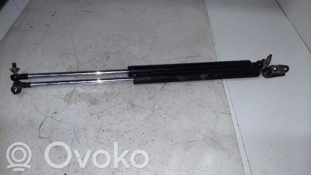 Mazda 6 Ammortizzatore portellone posteriore/bagagliaio 