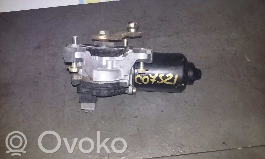 Mazda Demio Wiper motor 