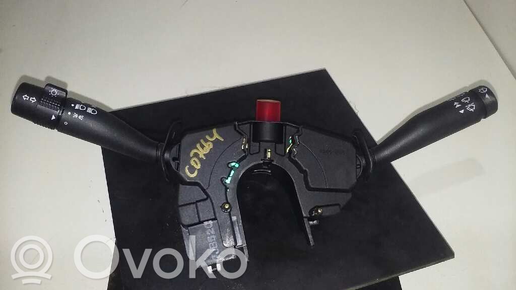 Ford Escort Multifunctional control switch/knob 