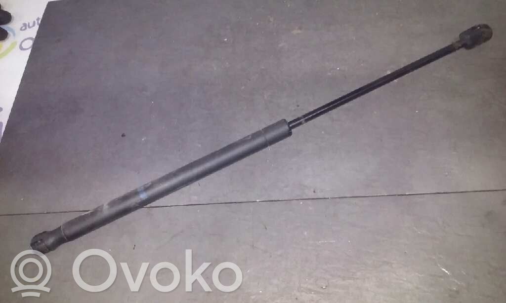 Citroen C2 Front bonnet/hood damper/strut 