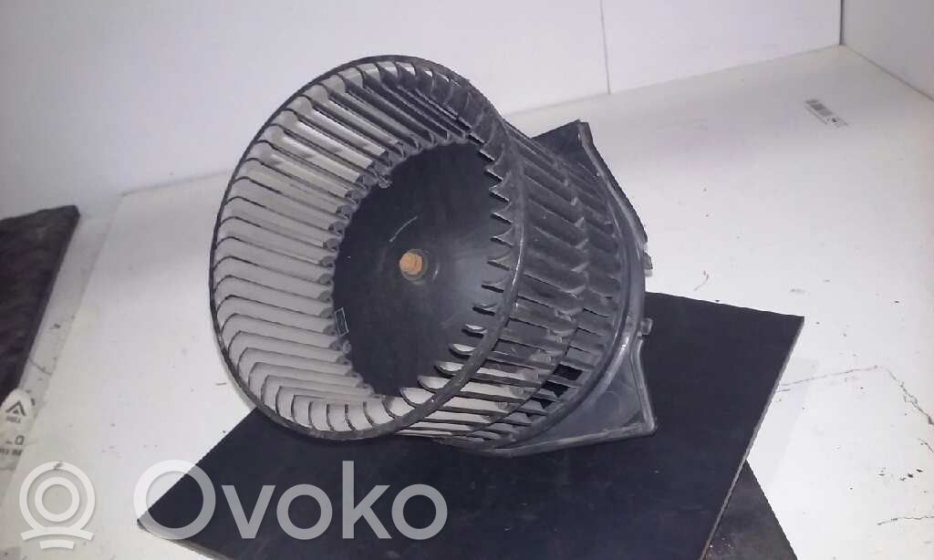 Saab 9-5 Ventilator aerotermă 