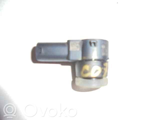 Anturi   9649614177