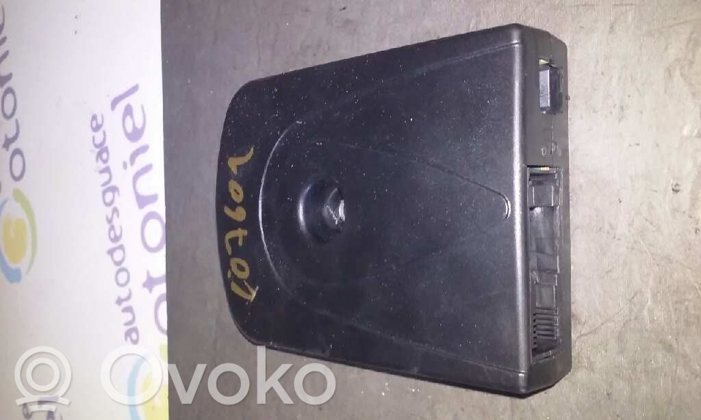 Engine control unit/module   8M5T19C112DR