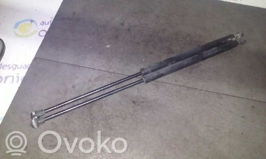 Citroen C5 Front bonnet/hood damper/strut 