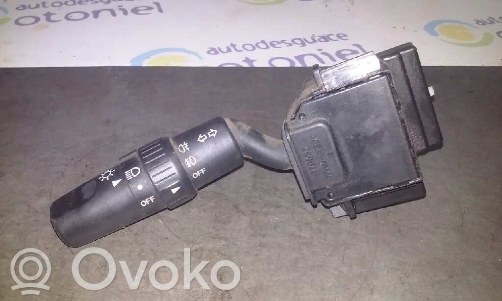 Mazda 3 I Indicator stalk 