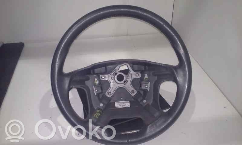 Volante   8674583