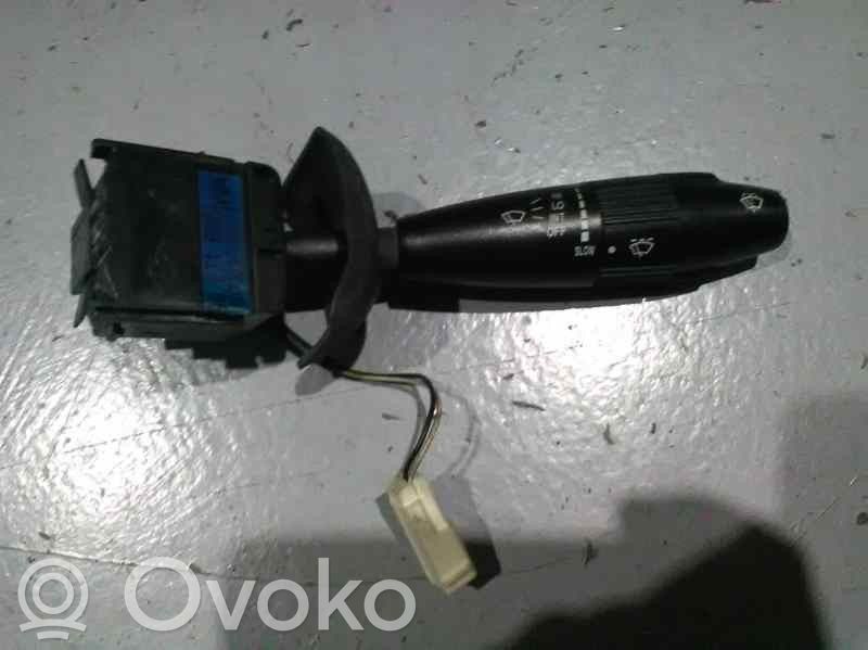 Daewoo Nubira Wiper control stalk 