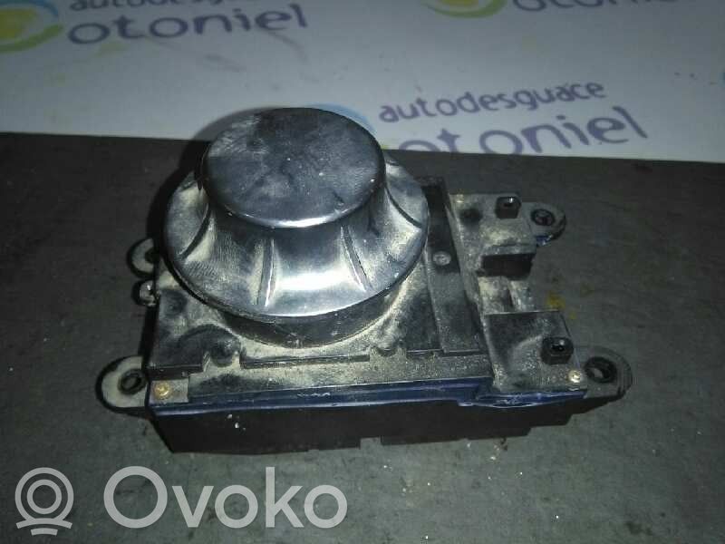 Interrupteur / bouton multifonctionnel   6945085