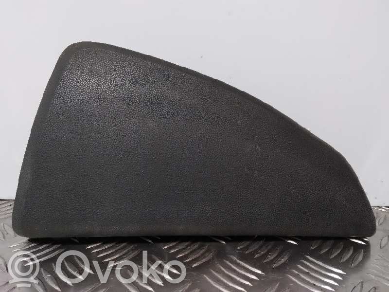 Opel Astra G Poduszka powietrzna Airbag boczna 