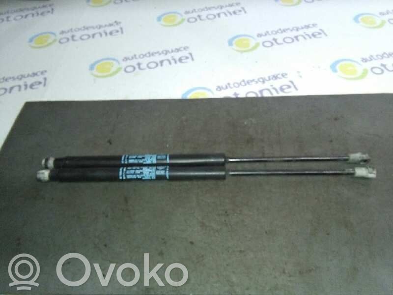 Alfa Romeo 166 Front bonnet/hood damper/strut 