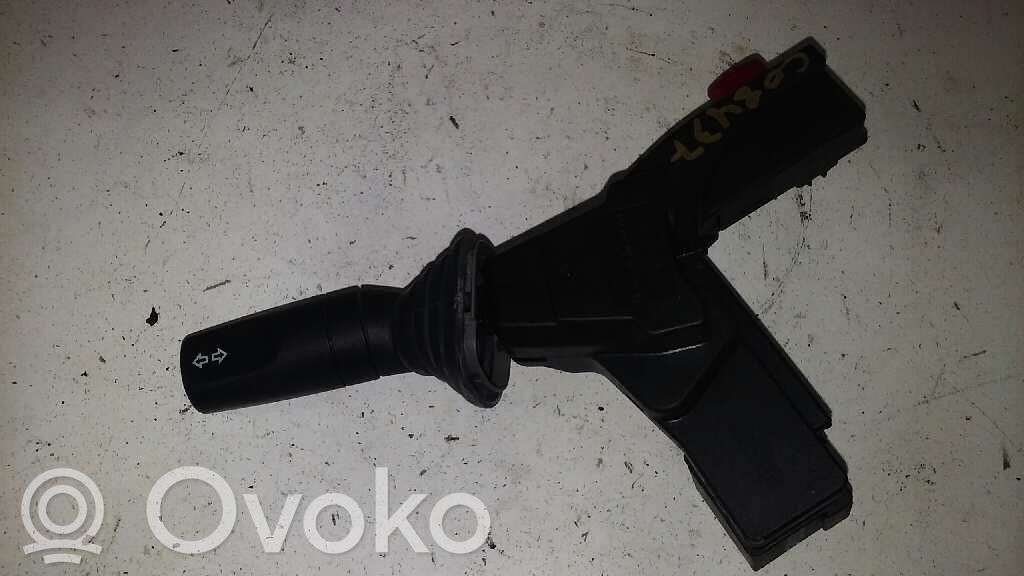 Ford Mondeo MK I Panel lighting control switch 