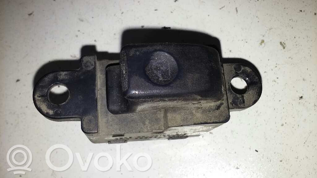 Lancia Thesis Elektrisko logu slēdzis 