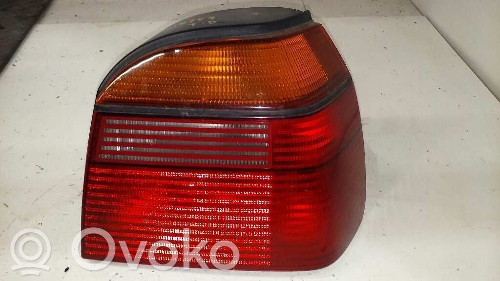 Volkswagen Golf SportWagen Takavalot 