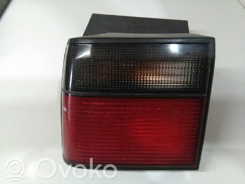 Renault 21 Rear/tail lights 