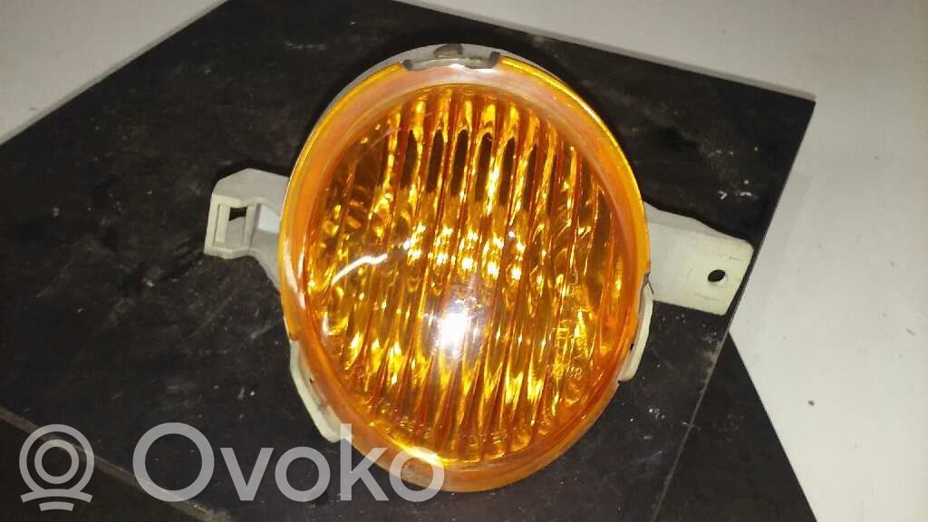 Daewoo Matiz Frontblinker 